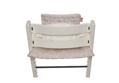 Jollein Cushion Tripp Trapp -Baby Products Sale Store 7eaa6b757a4ad925a842b1d0317074fa4e5d6c06 019 533 66083 8717329368958 detail 0001