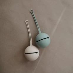 Mushie Pacifier Case -Baby Products Sale Store 7o0a1805