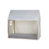Childhome Bed Frame House Cover 70 X 140