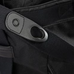 Bugaboo Changing Bag -Baby Products Sale Store 80221ZW01 Bugaboo Changing Bag BLACK 1 6