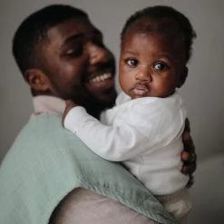 Mushie Burp Cloth -Baby Products Sale Store 810052460253 A1L1 1466x d5e7f089 f248 4c29 8e9e db36ea67a764