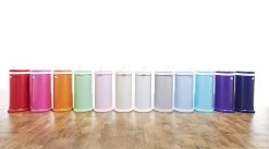 Ubbi® UBBI Diaper Bin -Baby Products Sale Store 810vhPcNpHL. SL1500