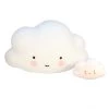 Big Cloud Light Little Lovely Company 2 Big Cloud Light Little Lovely Company -Baby Products Sale Store 8168daf3f9019ed4fcb6db0674f3b94705d05b2f
