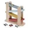 Little Dutch LD Wooden Race Track -Baby Products Sale Store 81b1847d9e68e332eb65c8aacb5e021c14def692