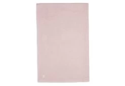 Jollein Blanket Basic Knit 75x100 -Baby Products Sale Store 83521c72b6d062a4fef679546dead81644a66122 517 522 65310 8717329366152 hero