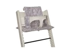 Jollein Cushion Tripp Trapp -Baby Products Sale Store 836218b1f530b251310a84c7c24573eb763bd6f5 019 533 66074 8717329368286 hero