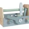 Little Dutch Toolbox 1 Little Dutch Toolbox -Baby Products Sale Store 863852d41ef40638fe26ab9bf3f2c02db6db5f01