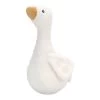 Little Dutch LD Cuddly Tumbler Little Goose 1 Little Dutch LD Cuddly Tumbler Little Goose -Baby Products Sale Store 8680cac6f44a0ece2b180956c8b3d78648a777d6