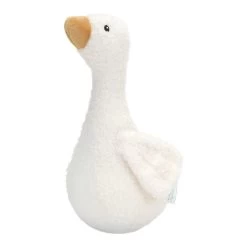 Little Dutch LD Cuddly Tumbler Little Goose