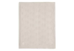 Jollein Blanket Shell Knit 75x100cm