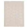 Jollein Blanket Shell Knit110x150cm 2 Jollein Blanket Shell Knit110x150cm -Baby Products Sale Store 86ac540a4e5c74134d15e53418bcf9ea153eefd3 516 511 67027 8717329373662 hero 158a14c5 62bc 405a 9b33 40337a1f4f13