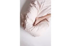 Duvet Cover Set Dotje -Baby Products Sale Store 8719023137540 5