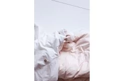 Duvet Cover Set Dotje -Baby Products Sale Store 8719023137540 6