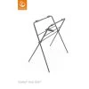Stokke Flexi Bath Stand 1 Stokke Flexi Bath Stand -Baby Products Sale Store 89182e0d149632c558f7e92ada6df183d49ab4be