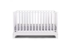 Childhome Cot Bed 70x140 -Baby Products Sale Store 8c0e0b51ce4c71977f2296c8b26b4e557fc05692