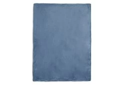 Jollein Blanket Basic Knit Coral Fleece 75x100 -Baby Products Sale Store 8c12f253947cdafab61d13f013edec6ead5351f3 517 511 66039 8717329366121 detail 0002