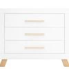 Lisa Dresser 3 Drawers -Baby Products Sale Store 8df179b6248640a344028b424b223bc47a639592