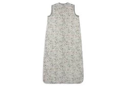 Jollein Sleeping Bag Muslin 70 Cm 13 Jollein Sleeping Bag Muslin 70 Cm -Baby Products Sale Store 8e6710a2bfe29fdcdc47394290f9348d797e2f76 048 510 65348 8717329366190 detail 0001