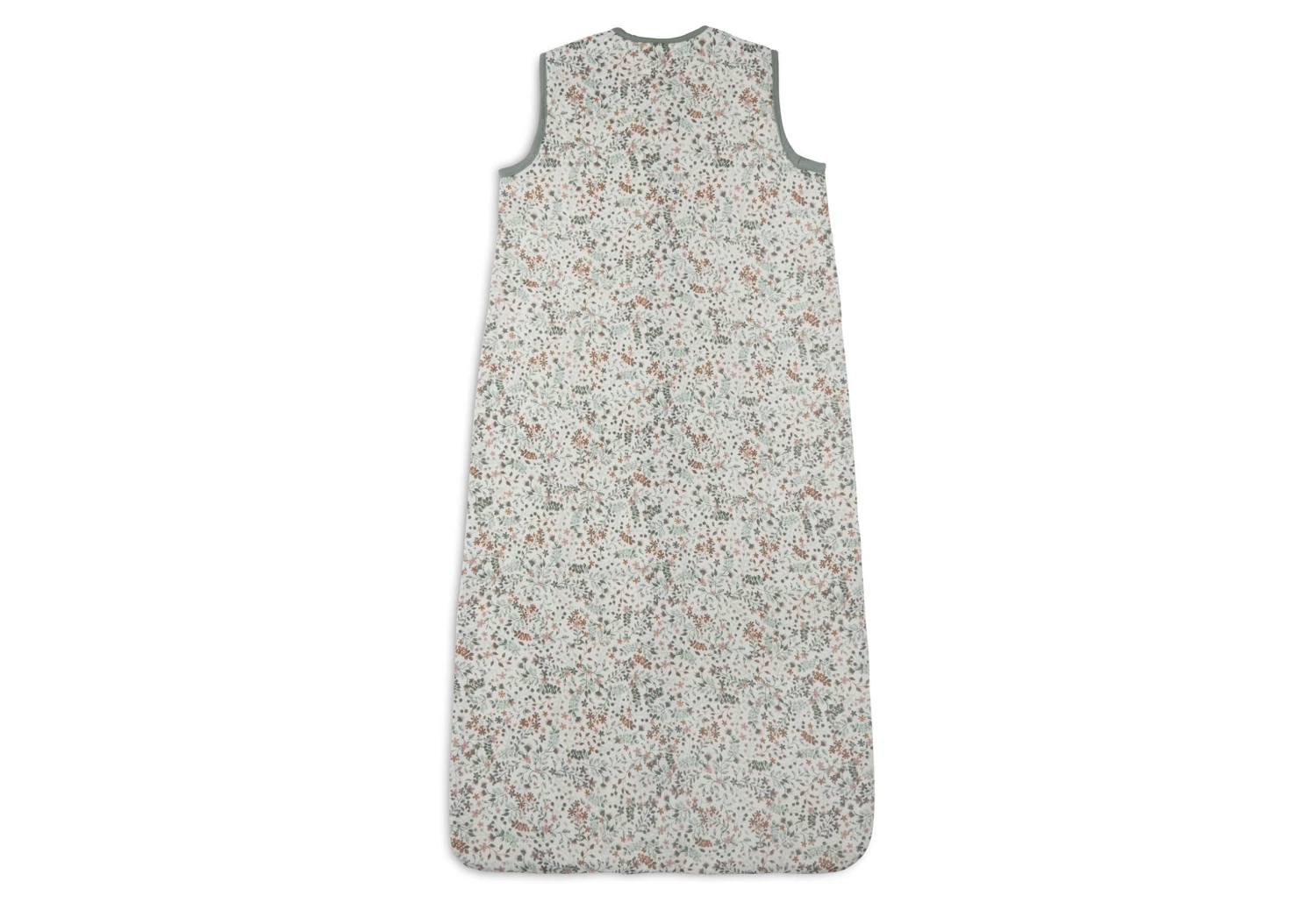 Jollein Sleeping Bag Muslin 70 Cm 6 Jollein Sleeping Bag Muslin 70 Cm - Image 4