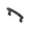 Thule Spring Bumper Bar -Baby Products Sale Store 8e972f45b051adb20b1f7e4924fdb69ff31d8343