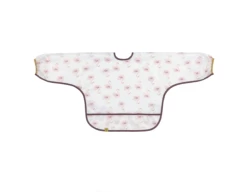 LÄSSIG Bib Long Sleeve Lassig Waterproof