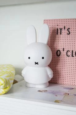 Money Box Miffy -Baby Products Sale Store 91007891f3c5c50e5cfae7840e8df35c