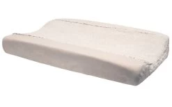Changing Mat Covers BéBéjou 72x44 Cm -Baby Products Sale Store 9114466085e73e94d33b73fb06138ac217f12497
