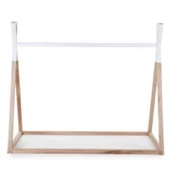 Childhome Teepee Bed Frame 140 X 70
