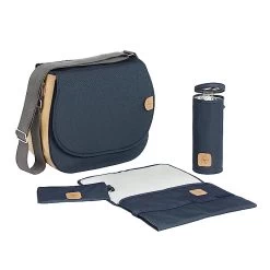 Baby Products Sale Store 6 Baby Products Sale Store -Baby Products Sale Store 91tO xErnHL. SX679