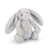 Jellycat Bashful Bunny Small 2 Jellycat Bashful Bunny Small -Baby Products Sale Store 92be780594bfc4c4f9841bd353741d9027f11933