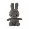 Miffy 23 CM -Baby Products Sale Store 92f74d47b07028bd4a00319c97dd13b0d7600035