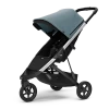 Thule Spring Stroller -Baby Products Sale Store 93fd0b8e10c40f25045f338ac91f118f9e63d112
