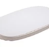STOKKE Sleepi Bed Protection Sheet 2 STOKKE Sleepi Bed Protection Sheet -Baby Products Sale Store 943415dd9493b1f0a15126f5075bde1ce25e56d3