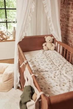 Jollein Duvet Set 100x140cm -Baby Products Sale Store 973d5685f8a5f8be649fe7941e602b4f2f92c80e JolleinSS22 23 II 0876