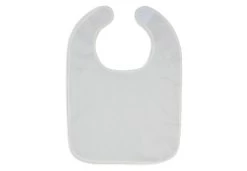 Jollein Bib Waterproof Botanical (2pack) -Baby Products Sale Store 979656feeab34bed229432d999df1029eb632c15 029 864 66074 8717329368224 detail 0002