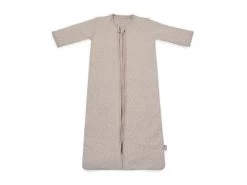 Jollein Baby Sleeping Bag 4 Seasons 110 Cm 31 Jollein Baby Sleeping Bag 4 Seasons 110 Cm -Baby Products Sale Store 97af2aee640fd48babea9dd5cb0f7d7df8cfe042 014 542 66001 8717329362789 detail 0003