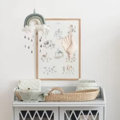 Cam Cam Mobile Rainbow -Baby Products Sale Store 982 84 LIFESTYLE 1024x1024 bd2134c9 0dbe 499d b0ad 856de360dfe9