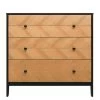 Vintage Honey 3 Drawer Dresser -Baby Products Sale Store 9842c04938b552096b3d85bd5ec3dbfbb86c6ca1