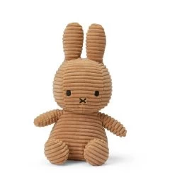 Miffy 23 CM -Baby Products Sale Store 9889c631 8826 4378 8e6f 61e8127f9703