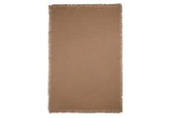 Jollein Blanket Muslin Fringe 75 X 100 Cm 20 Jollein Blanket Muslin Fringe 75 X 100 Cm -Baby Products Sale Store 9k0HOFJQc5QNBVA