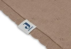 Jollein Blanket Pointelle 100 X 150cm 17 Jollein Blanket Pointelle 100 X 150cm -Baby Products Sale Store 9k4ekhbU5g3if5E