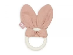 Jollein Teething RingBunny Ears -Baby Products Sale Store 9kHj287fK02JoqS 600x600 708c39c2 7d6f 4f09 9374 28d54efea75f