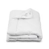 Jollein Duvet Inner 100 X 135 -Baby Products Sale Store 9kOIbsnYZZsCr9D