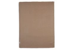 Jollein Blanket Pointelle 100 X 150cm 16 Jollein Blanket Pointelle 100 X 150cm -Baby Products Sale Store 9kR5aw2H4GbiX8y