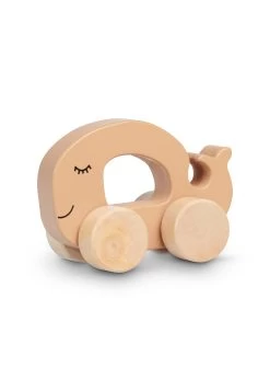 Jollein Toy Car Sea Animal -Baby Products Sale Store 9kRA5xGE3v06zb1