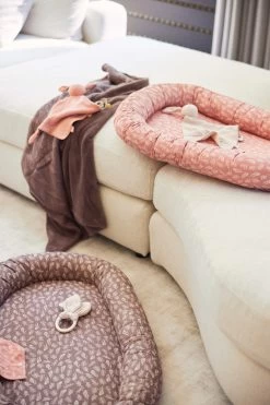 Jollein Blanket Spring Knit150 X 100 Cm 23 Jollein Blanket Spring Knit150 X 100 Cm -Baby Products Sale Store 9kT6QKU44maUwwb