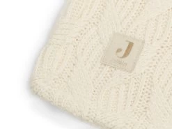 Jollein Blanket Spring Knit150 X 100 Cm 19 Jollein Blanket Spring Knit150 X 100 Cm -Baby Products Sale Store 9kW5ESTJYQk3pYh