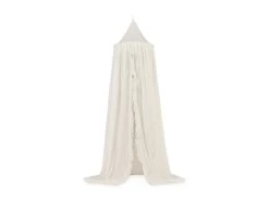 Jollein Vintage Hanging Canopy245 Cm 35 Jollein Vintage Hanging Canopy245 Cm -Baby Products Sale Store 9kWTBID9FZQ9vxN