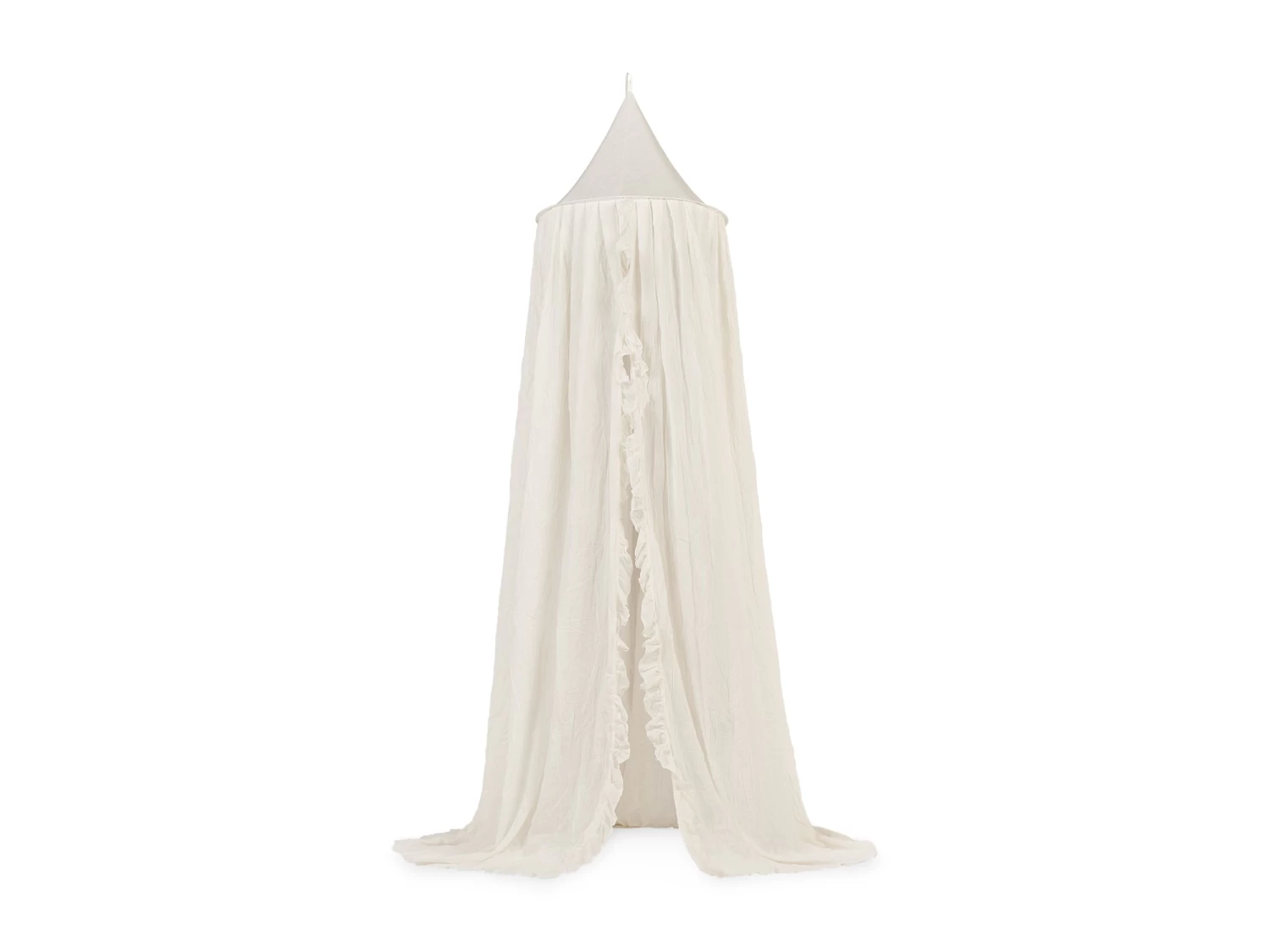 Jollein Vintage Hanging Canopy245 Cm 16 Jollein Vintage Hanging Canopy245 Cm - Image 14