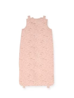 Jollein Baby Sleeping Bag 4 Seasons 70 Cm 27 Jollein Baby Sleeping Bag 4 Seasons 70 Cm -Baby Products Sale Store 9kcHL6R2FnEicta 7e40c70f 0783 404f 92f0 55ed88ae921c